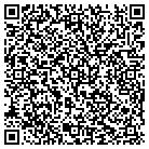 QR code with American Color Graphics contacts