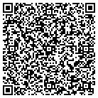 QR code with A-1 Quality Concrete Inc contacts