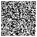 QR code with Kmart contacts