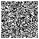 QR code with American Printing Inc contacts