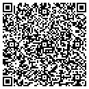 QR code with Lloyds Self Storage contacts