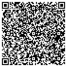 QR code with Troy's Custom Framing contacts