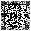 QR code with Kmart contacts