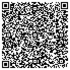 QR code with Loami Mini Storage contacts