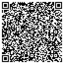 QR code with Apple Digital Printing contacts
