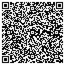 QR code with Lock-It Self Storage contacts