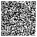 QR code with Kmart contacts