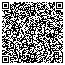 QR code with Lock It Self Storage Inc contacts
