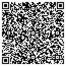 QR code with Able Concrete Pumping contacts