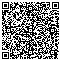 QR code with Kmart contacts