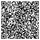 QR code with Abode Concrete contacts