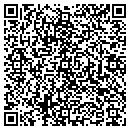 QR code with Bayonne Fish Store contacts