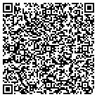 QR code with Armstrong Instant Print contacts