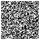 QR code with Lango Equipment Service Inc contacts