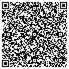 QR code with Absolute Best Concrete contacts