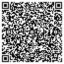 QR code with Armstrong Printing contacts