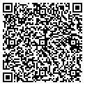 QR code with Kmart contacts
