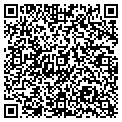 QR code with Mackoe contacts