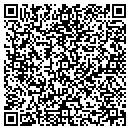 QR code with Adept Concrete & Pavers contacts