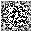 QR code with Becai Electric Inc contacts