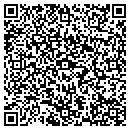 QR code with Macon Self Storage contacts