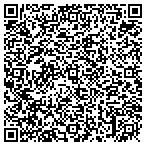 QR code with Associated Graphics, Inc. contacts