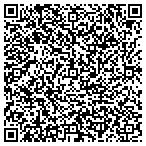 QR code with Yang's Gourmet House contacts
