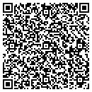 QR code with Mapleton Storage Inc contacts