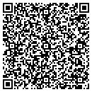 QR code with 51 Wraps contacts