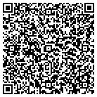 QR code with Yangtze Chinese Restaurant contacts