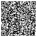 QR code with Kmart contacts