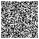 QR code with Sean Patrick Kyle Inc contacts