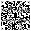 QR code with A Total Image contacts