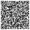 QR code with Adams Printing CO contacts