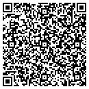 QR code with Marys U Stor It contacts