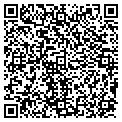 QR code with Kmart contacts