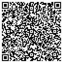 QR code with Rapid Results Personal Training contacts