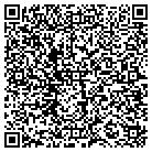 QR code with Cassidy's Viking Village Fish contacts