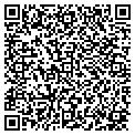 QR code with Kmart contacts