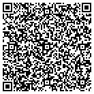 QR code with Florida United Business Assn contacts