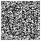 QR code with Medley's Moving & Self Storage contacts