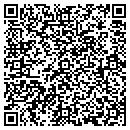 QR code with Riley Foods contacts