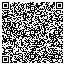 QR code with Logcabin Crafts contacts
