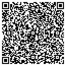 QR code with Ardmore Copy Center Inc contacts