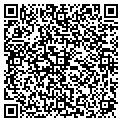 QR code with Kmart contacts