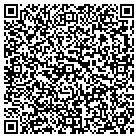 QR code with Art By David Screen Ptg LLC contacts