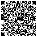 QR code with Merger Self Storage contacts