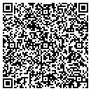 QR code with Beauty N Beyond contacts