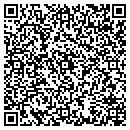 QR code with Jacob Land CO contacts