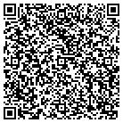 QR code with Meridian Self Storage contacts